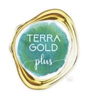 Terra Gold Plus coupons